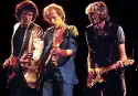DIRE STRAITS