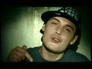 Первый официальный клип ЦЕНТР'а - Город дорог(feat Баста)