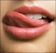 Lips