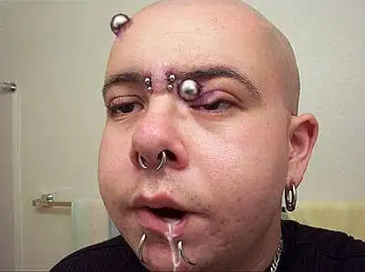 Фотоподборка