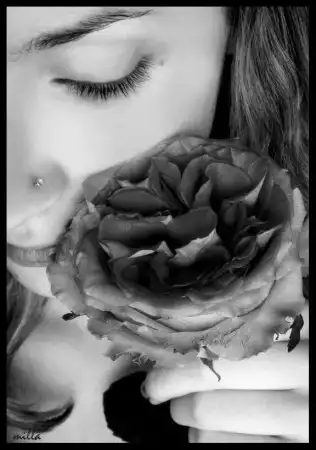 10 фактов про запахи