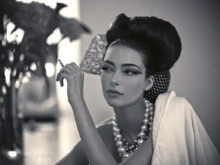 10 фактов про запахи