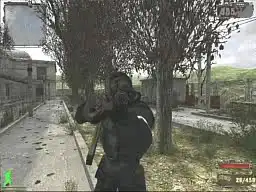 После ходки