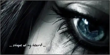 и снова дождь...