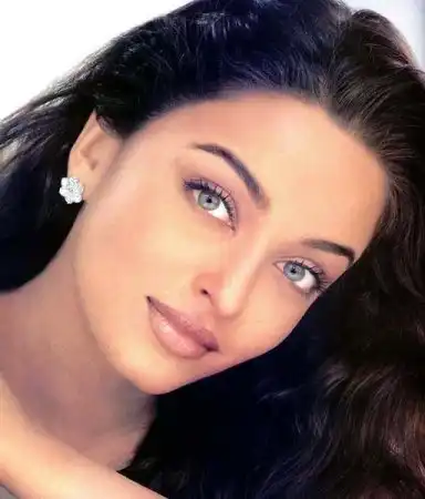 Ашвария Рай