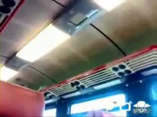 Забыли выключить микрофон или...