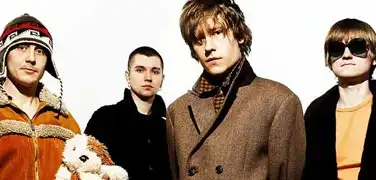 Фруктовый кефир