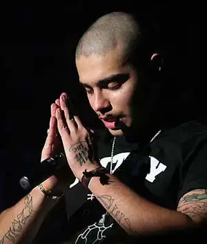 Тимати -- Forever (feat. Mario Winnans)