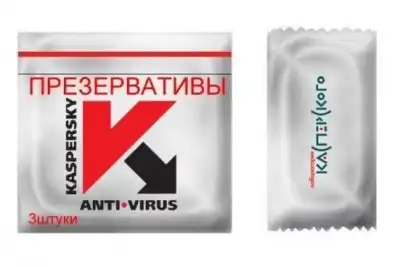 Прикольная фотоподборка