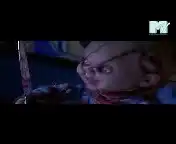 Горячая 10-ка.