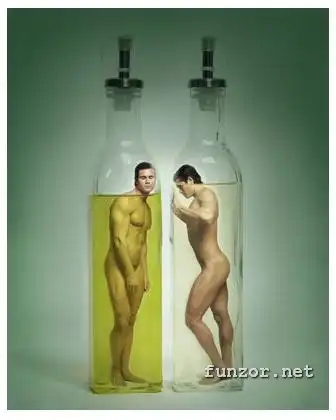 Подборка картинок