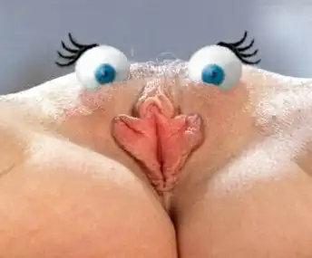 Брить иль не брить?