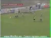 Как такое возможно?