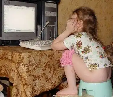 фотоподборка