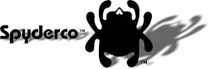 Ножевая фирма Spyderco.