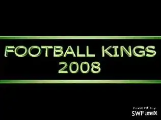 Финтюгищи;)