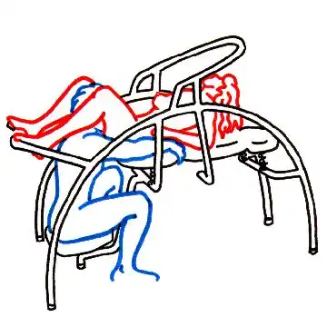 Есть идея - есть ИКЕЯ!!!