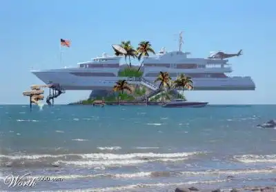 архитектура