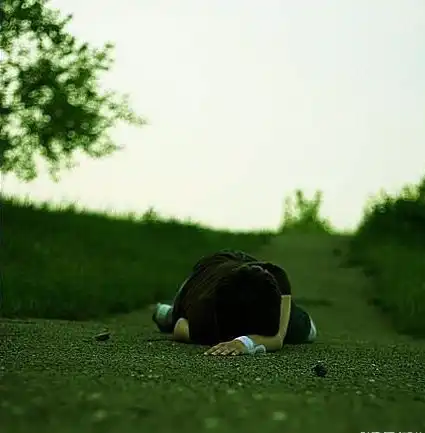 Моим любименьким!=)