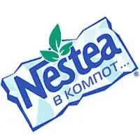 Новые торговые марки