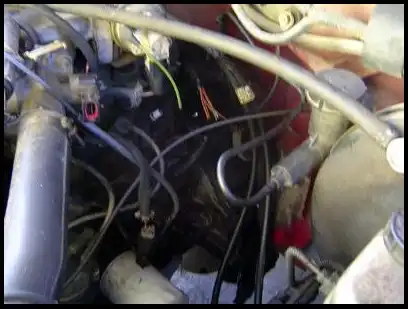 Вопрос, как?