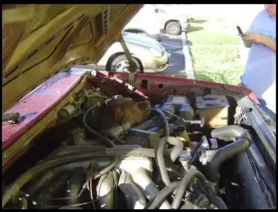 Вопрос, как?