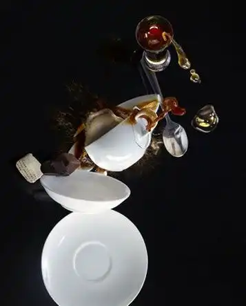 креатив - чё-как