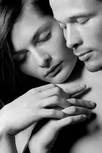 Мужчины умирают раньше женщин... ПОЧЕМУ?