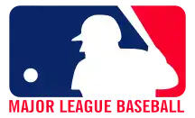 БЕЙСБОЛ: с чем его едят