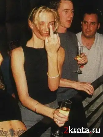 Звездные факи