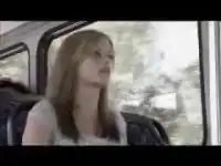 Как мы выглядим в начале рабочей недели