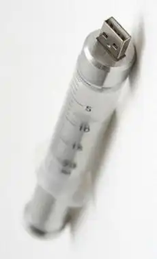 Подари другу "мозги" - сувениры XXI века