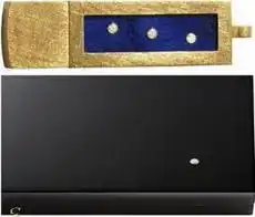 Подари другу "мозги" - сувениры XXI века