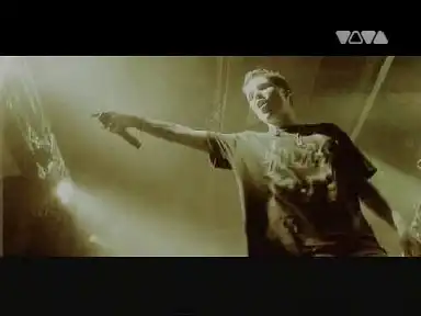 Новый клип:Panik - Ein Neuer Tag