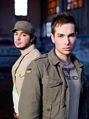 К приезду группы Morandi