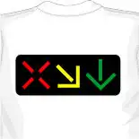 Футболки! смотрим, выбираем!!