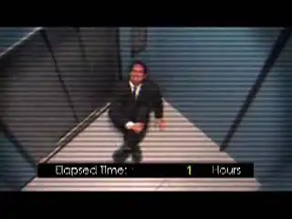 ВИДЕО ДНЯ!!!