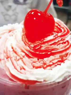 Картинки поднимающие аппетит и настроение)))