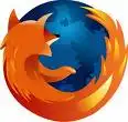 Хитрости и полезности броузера Firefox