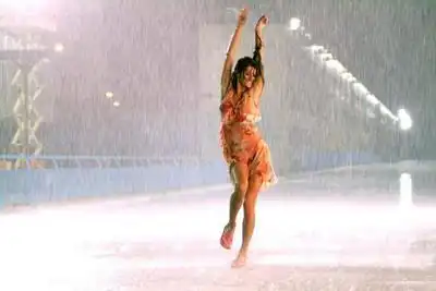 Легкие девушки