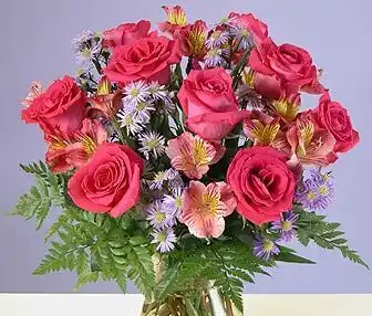 Любмые девушки это снова Вам от нашей половины