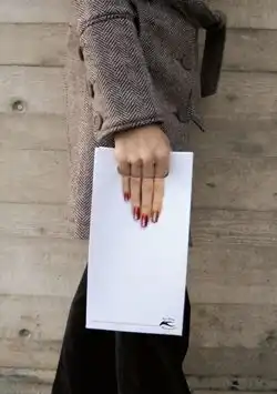 Прикольные пакетики