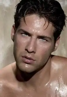 Мистер Мира-2007 - мечта женщин