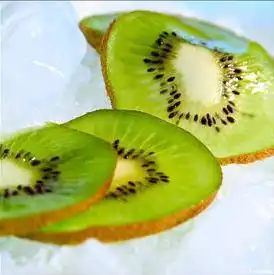 Ярко!!! (много)