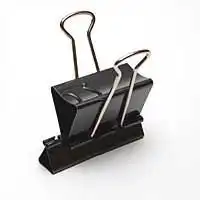 Смертельное оружие