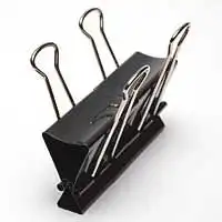 Смертельное оружие