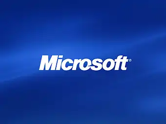 приколы по ворду