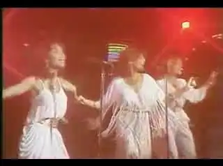 "Визитные карточки-13". Вспоминаем.