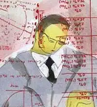 Ревизия великих и неразрешимых математических задач