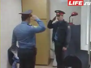 Подготовка к финалу...